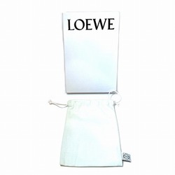 LOEWE Anagram Multi-Functional Case C500R47X01 Bag Shoulder Body Ladies