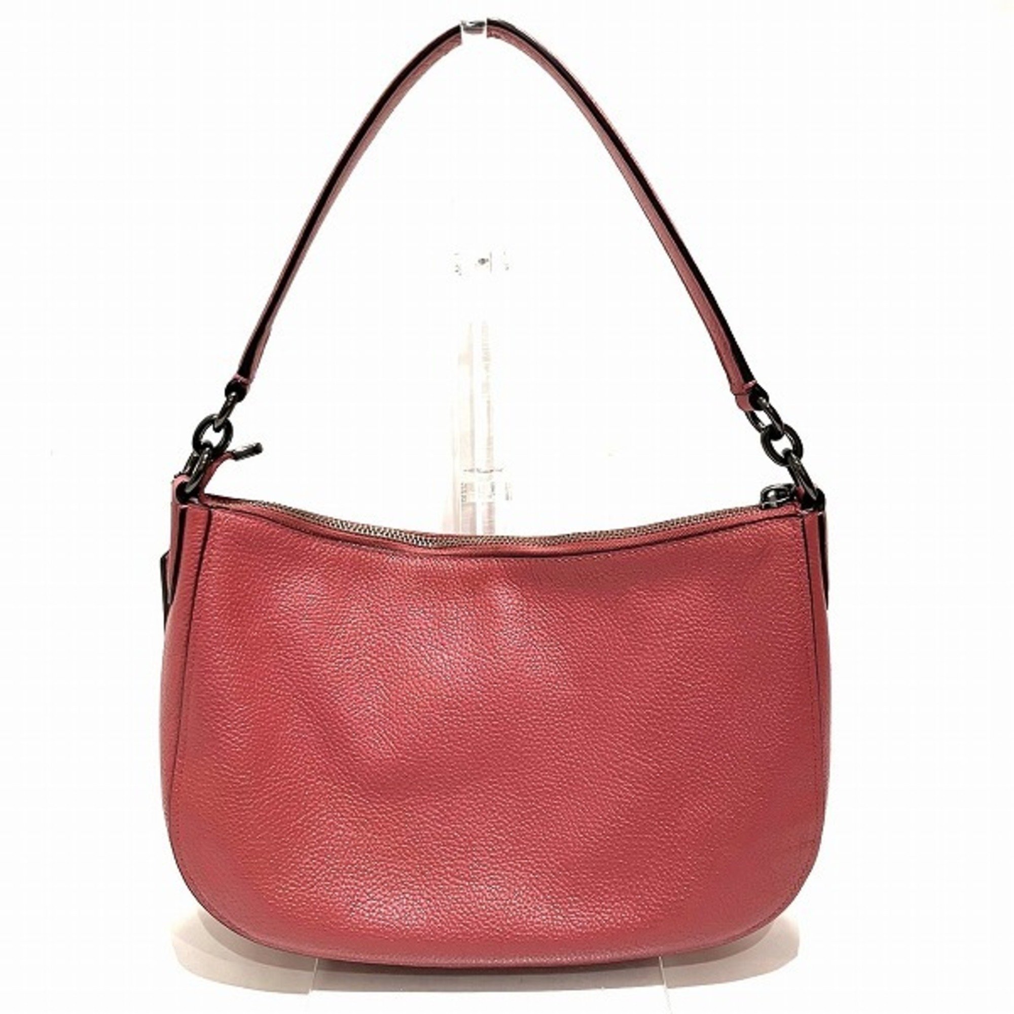 Coach COACH Chelsea Crossbody Bag 58819 Handbag Shoulder Ladies