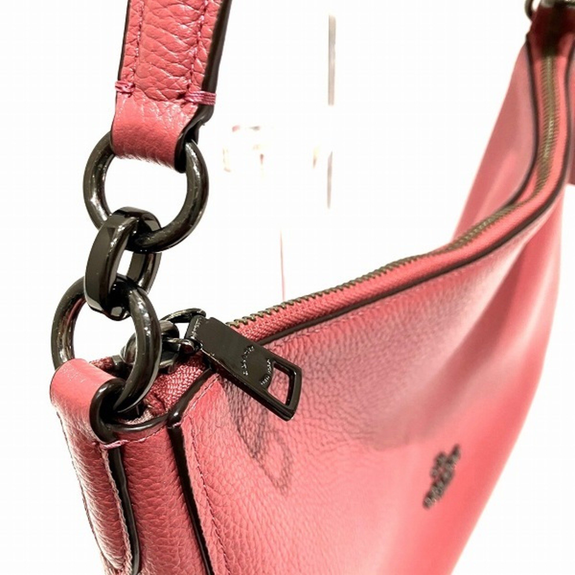 Coach COACH Chelsea Crossbody Bag 58819 Handbag Shoulder Ladies