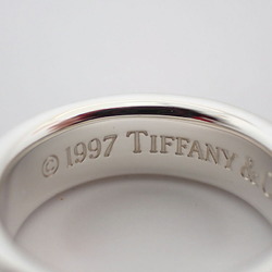 TIFFANY 925 1837 Ring No. 14
