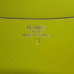 Hermes Agenda PM Notebook Cover Swift 2005 □I Open Unisex I111624084