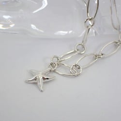 TIFFANY 925 Starfish Bracelet