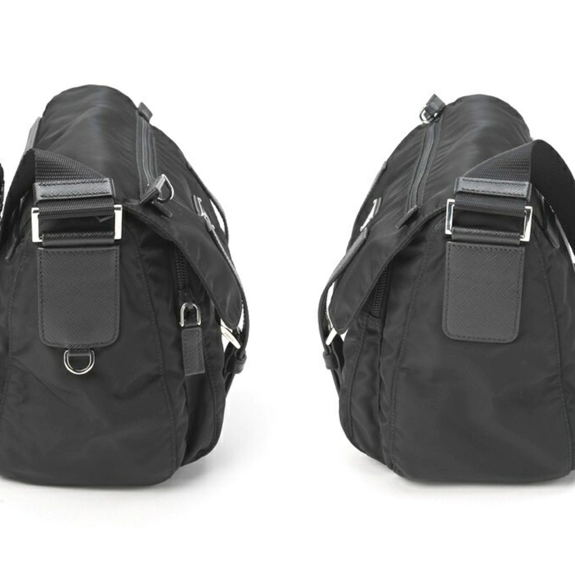 Prada Re-Nylon shoulder bag 1BD953_RV44_F0002_V_B1M E-154971