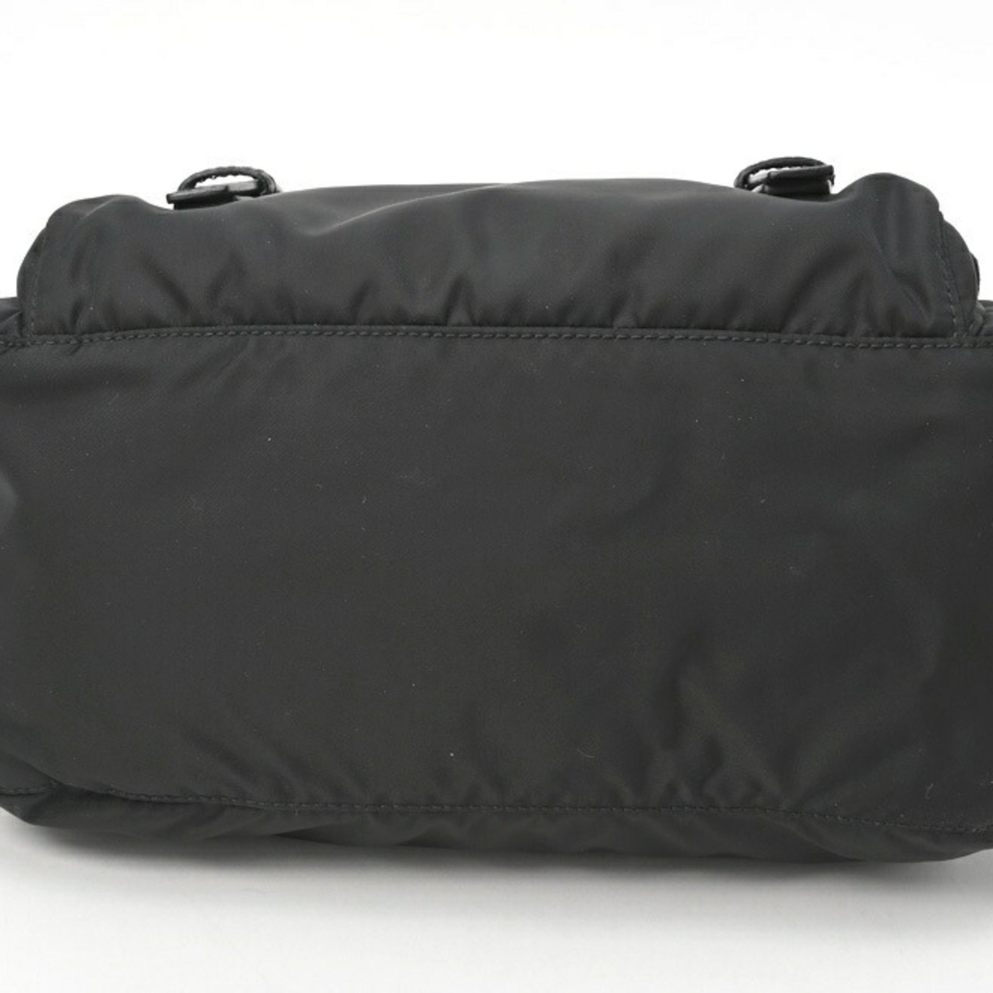 Prada Re-Nylon shoulder bag 1BD953_RV44_F0002_V_B1M E-154971