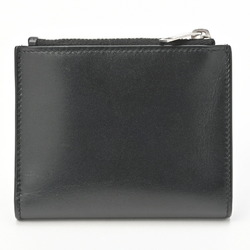 Saint Laurent YSL Bifold Wallet 575726 Smooth Leather T-155142