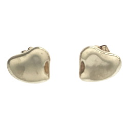 TIFFANY&Co. Tiffany Full Heart Earrings Women's Men's Accessories Miscellaneous Goods SILVER Silver 925 SV925 IT23K8J89B RM2299M