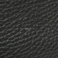 J&M Davidson SIGRID Women's Leather Tote Bag Black