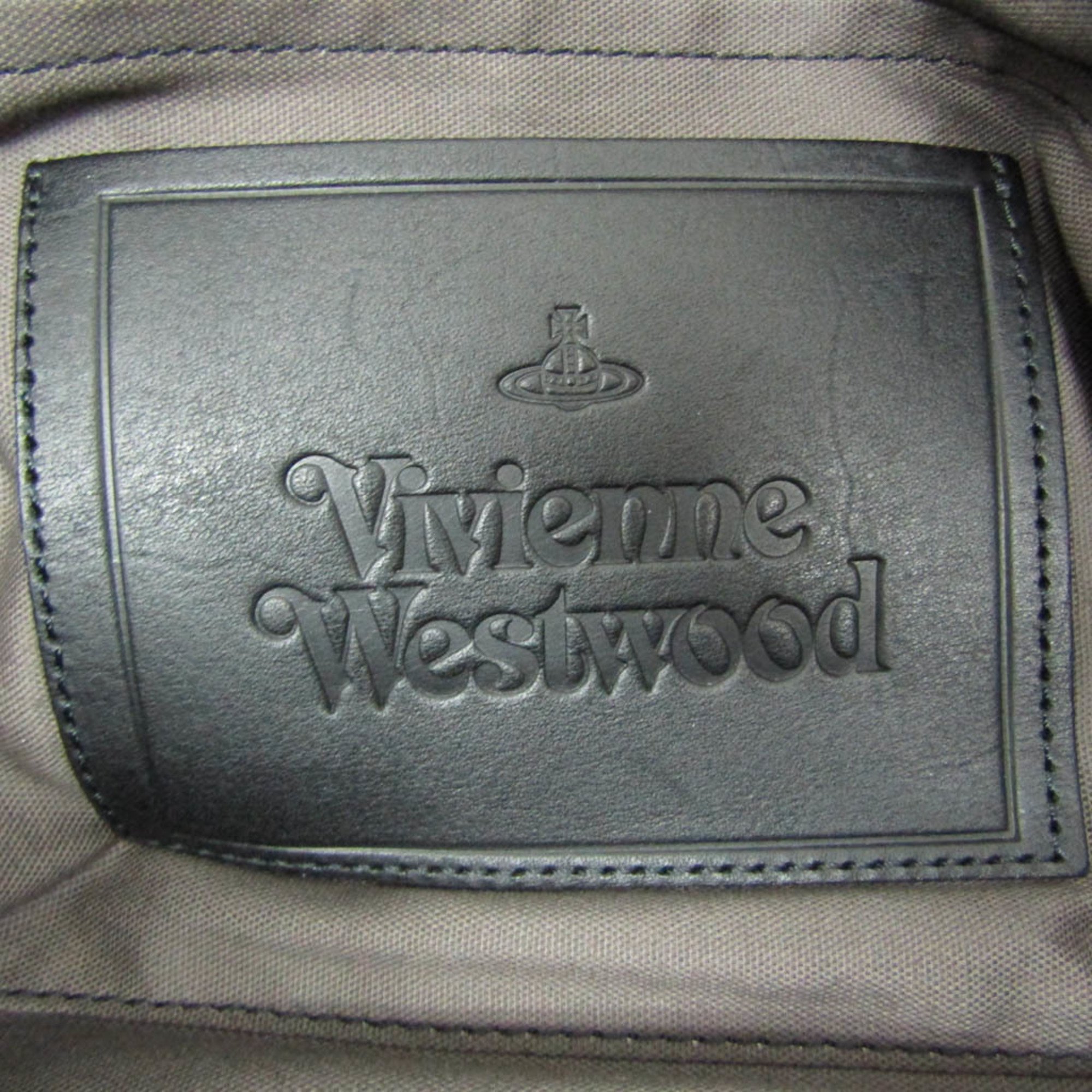 Vivienne Westwood Helmet VWB791 Women,Men Nylon,Polyester Handbag,Shoulder Bag Black,Multi-color,Yellow