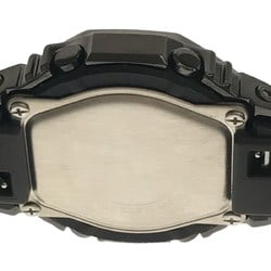 CASIO Casio G-SHOCK Watch GM-S2100B-8AJF Metal Digital Analog Quartz Ladies ITV0U0FI5K48 RM3519D