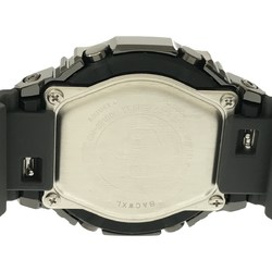 CASIO Casio G-SHOCK GM-S2100B-8AJF Metal Covered Mid Size Watch Men's Quartz Ana-Digi ITNV6WQDVLUS RM3178D