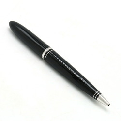 Louis Vuitton  Ballpoint Pen