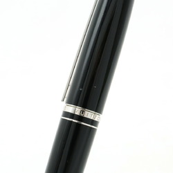 Louis Vuitton  Ballpoint Pen