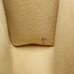 LOUIS VUITTON Monogram Pochette Florentine Waist Pouch Hip Bag Clutch XS Size M51855