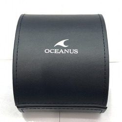 Casio OCEANUS watch radio solar OCW-T6000A-1AJF
