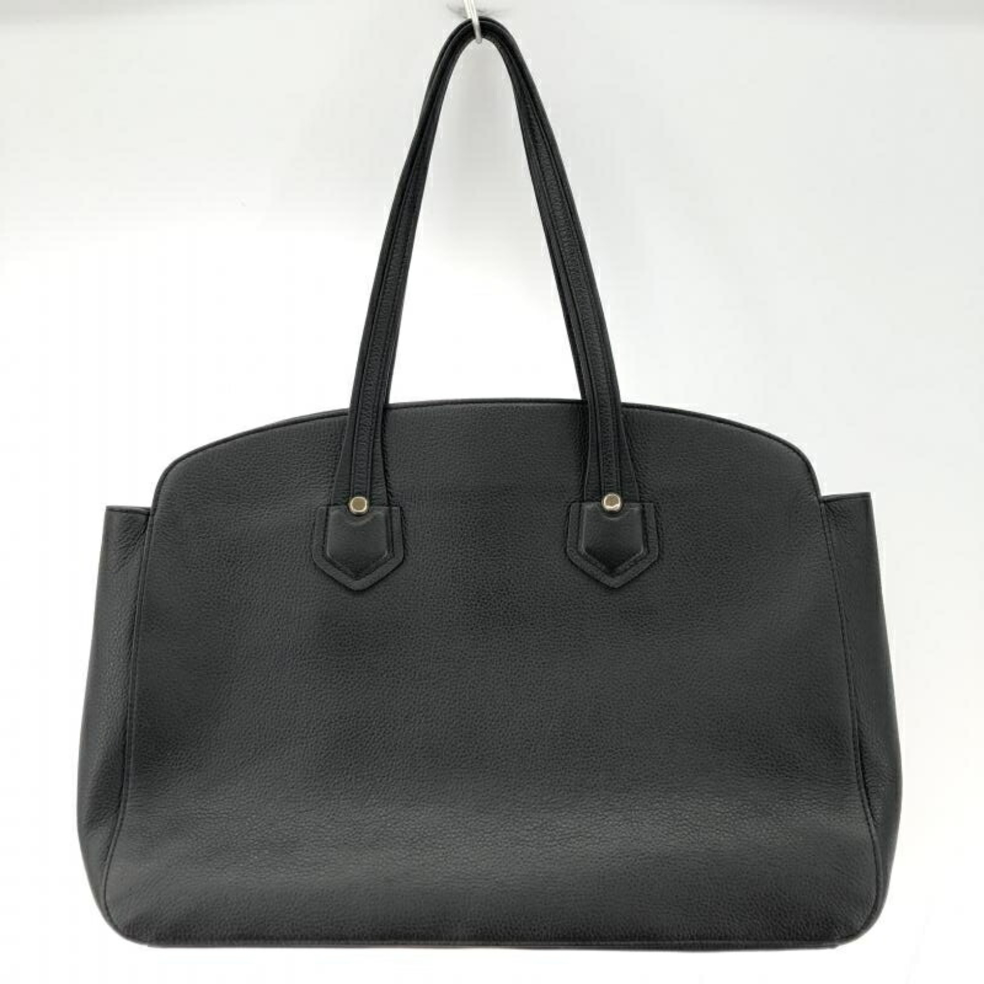 FURLA leather tote bag Furla 874776