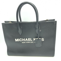 MICHAEL KORS MIRELLA SMALL shoulder bag Michael Kors