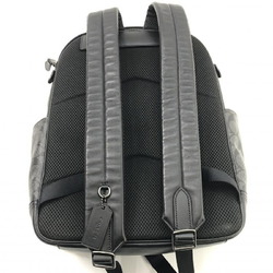 COACH Signature Backpack M2021-C2935