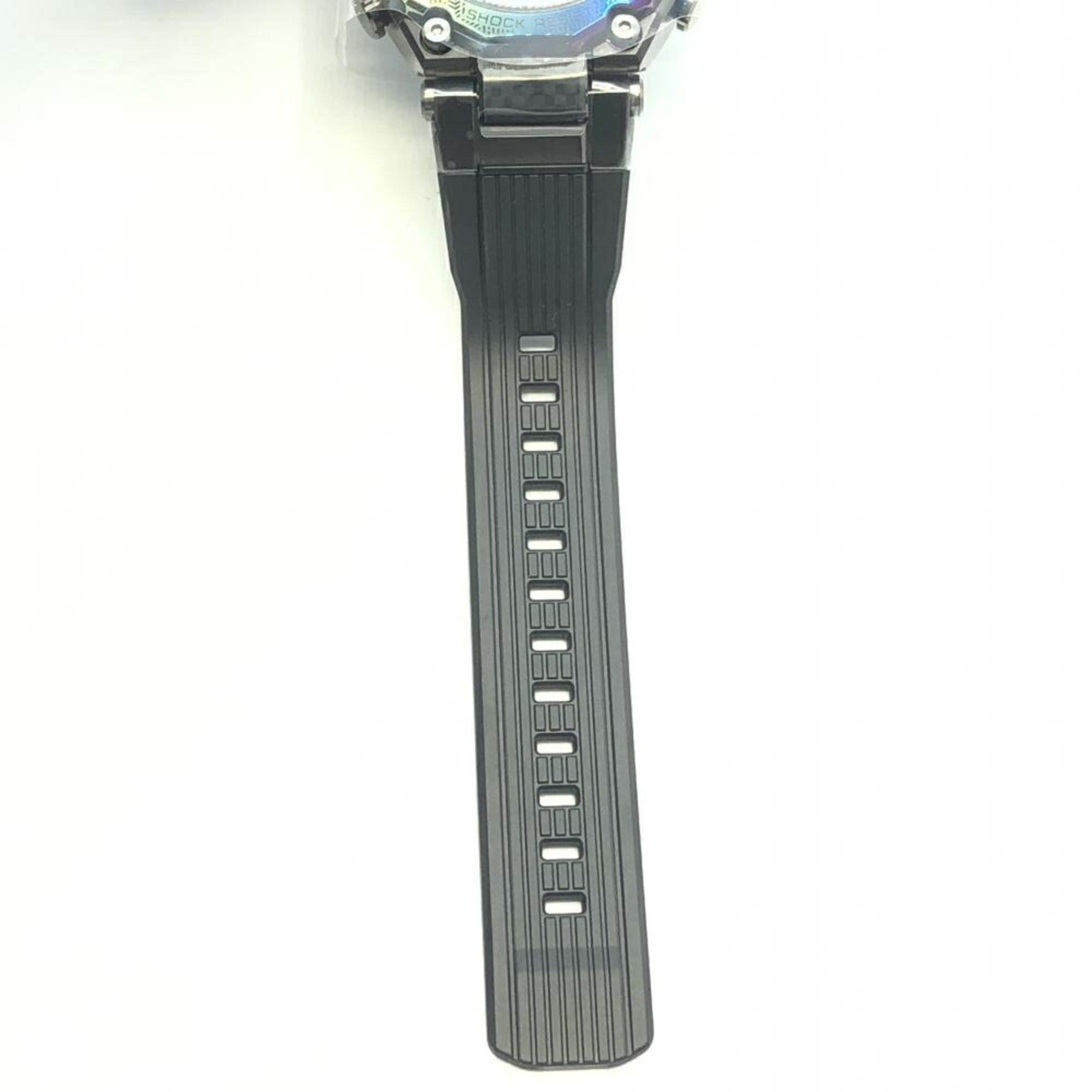 CASIO G-SHOCK watch MTG-B2000YR-1AJR Casio