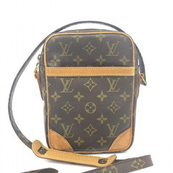 LOUIS VUITTON Monogram M45266 Shoulder Bag Condition Considered Louis Vuitton