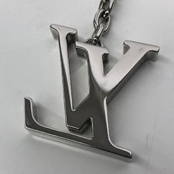 LOUIS VUITTON Portocle Initial M65071 Louis Vuitton Bag Charm