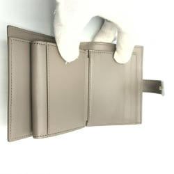CELINE Small Strap Wallet 10H263BRU