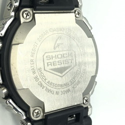 CASIO G-SHOCK watch GM-5600-1JF Casio