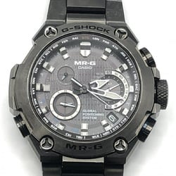 CASIO G-SHOCK MRG-G1000 watch Casio