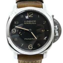 OFFICINE PANERAI Luminor Marina 1950 3 Days Watch Automatic PAM00359 Men's