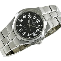 VACHERON CONSTANTIN Overseas Large Watch 42042 423A-8890