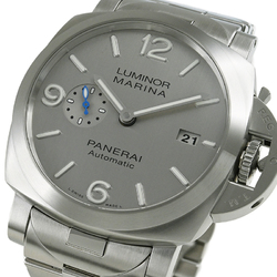 PANERAI Luminor Marina 44mm watch PAM00978