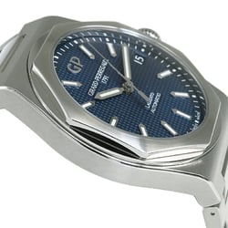 GIRARD PERREGAUX Girard Perregaux Roth 42mm watch 81010-11-431-11A