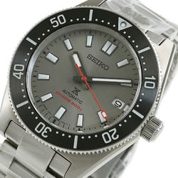 SEIKO Seiko Prospex Diver Scuba Shohei Otani 2023 Limited Model Watch Domestic 1700 SBDC191
