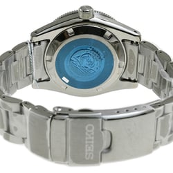 SEIKO Seiko Prospex Diver Scuba Shohei Otani 2023 Limited Model Watch Domestic 1700 SBDC191