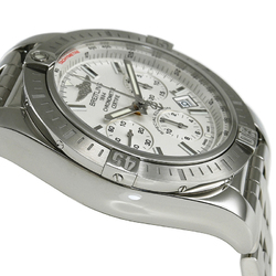 BREITLING Chronomat JSP watch AB011511/G829(AB0115)
