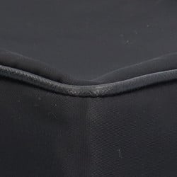 Prada shoulder bag nylon 2VH048 black ladies PRADA BRB10000000120762