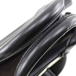 Bottega Veneta BOTTEGAVENETA Shoulder Handbag Calf 2way Women's I120824067