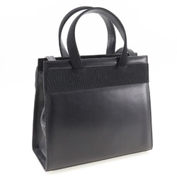 Salvatore Ferragamo Vala Handbag Shoulder BA214178 Calf 2way A5 Type Women's I120824035
