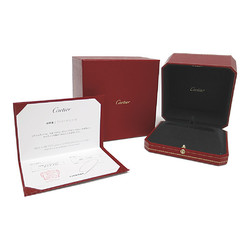 Cartier Clash De Cartier Bracelet SM B6065117 Pink Gold (18K) No Stone Charm Bracelet Pink Gold