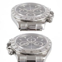 ROLEX Daytona Oyster Perpetual 116520 Watch Automatic Men's