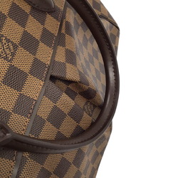 LOUIS VUITTON Louis Vuitton Damier Trevi PM N51997 TH0029 Handbag Bag Shoulder Canvas G Hardware Women's