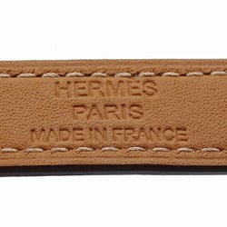 Hermes HERMES bracelet
