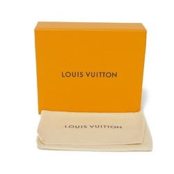 LOUIS VUITTON Trifold Wallet Portefeuille Rock Eau de Rose Quartz Pink Ivory Bicolor LV M80785 Women's