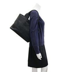 Prada tote bag 1BG440 black leather handbag for women, men, and women PRADA
