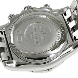 BREITLING Chronomat JSP Watch AB011511 C956(AB0115)