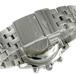 BREITLING Chronomat JSP Watch AB011511 C956(AB0115)