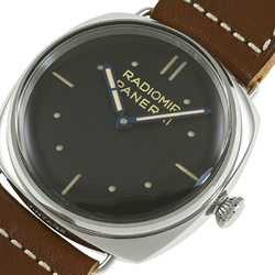PANERAI Radiomir S.L.C. 3 Days 47mm Watch Limited 750 PAM00449
