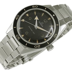 OMEGA Seamaster 300 Master Co-Axial Chronometer 41MM Watch 234.30.41.21.01.001