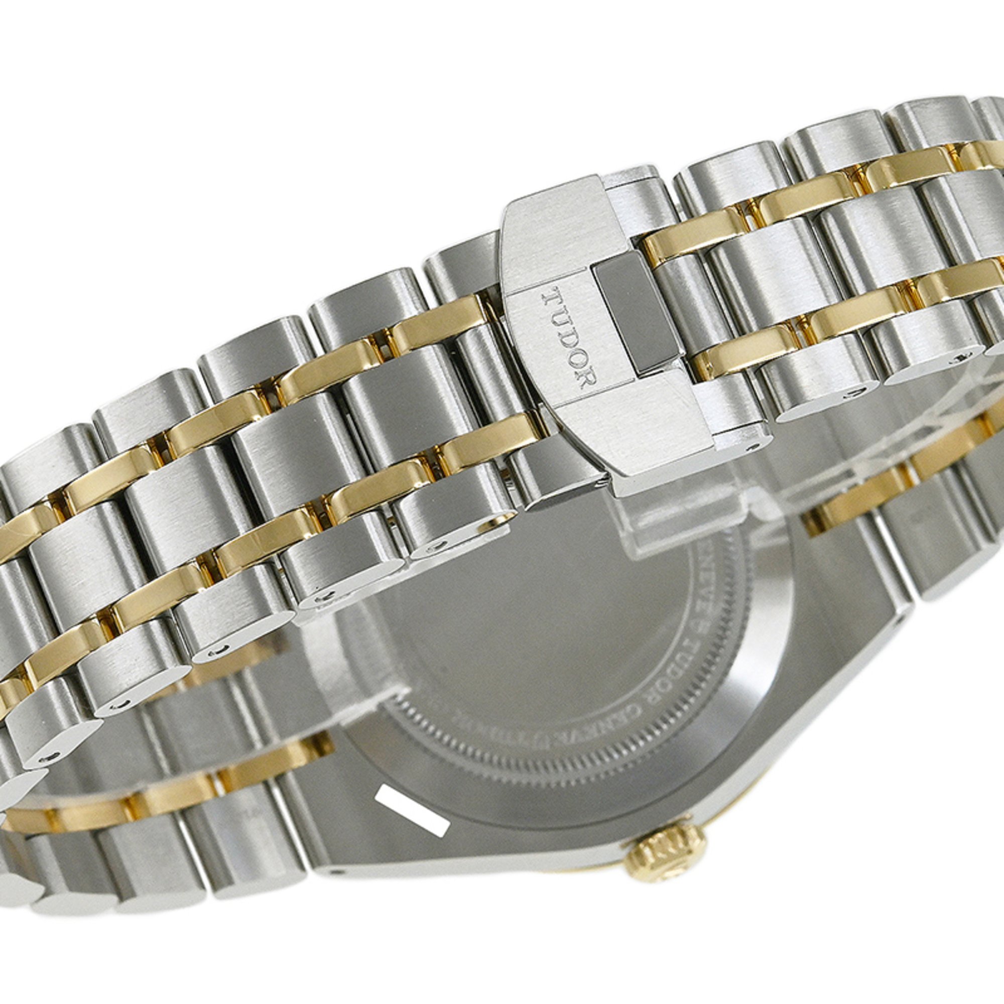 TUDOR Royal watch 28503