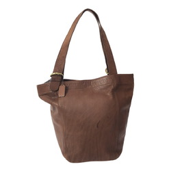 COACH Coach Tote Bag 4082 Old OLD Glove Leather Men's Women's IT7R2RK3NEB4 RK1151D