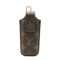Louis Vuitton Monogram Monogram Phone Pouch/sleeve Monogram Etui Telephone M63050